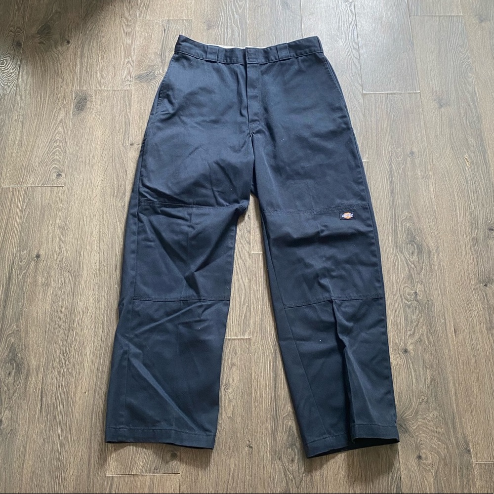 Dickies Pants